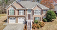 5180 Proctor Landing NW Acworth, GA 30101 - Image 17327696
