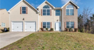 107 Norton Ave Acworth, GA 30101 - Image 17327697