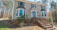 4811 Village Square NW Acworth, GA 30102 - Image 17327698