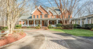 1836 County Line Rd NW Acworth, GA 30101 - Image 17327693