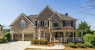 1975 Hedge Brooke Trl NW Acworth, GA 30101 - Image 17327694