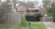 3498 Hill Ln Acworth, GA 30102 - Image 17327692