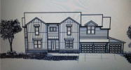 71 Rose Hall Ln Dallas, GA 30132 - Image 17327642