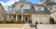 5107 Acworth Enclave Dr Acworth, GA 30101 - Image 17327671