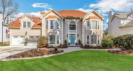 5168 Narda Grace Cove Acworth, GA 30102 - Image 17327691