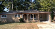 7 Glenda Dr SW Rome, GA 30165 - Image 17327636