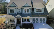 23 Inspiration Ln Dallas, GA 30157 - Image 17327652