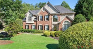 540 Bircham Way Roswell, GA 30075 - Image 17327603