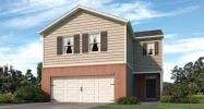 8 Westin Way Dallas, GA 30132 - Image 17327653