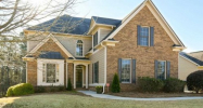 28 Sweet Birch Ln Dallas, GA 30132 - Image 17327654