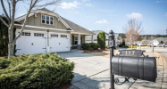 117 Shoal Creek Way Dallas, GA 30132 - Image 17327655