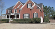 3933 Bridgewater Ln Acworth, GA 30101 - Image 17327687