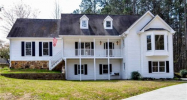 3651 Summit Dr NW Acworth, GA 30101 - Image 17327690