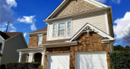 3144 Delacorte Dr Acworth, GA 30101 - Image 17327678