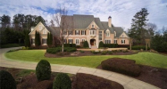 570 Stonemoor Circle Roswell, GA 30075 - Image 17327625