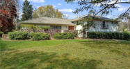 11360 Crossway Ln Roswell, GA 30075 - Image 17327626
