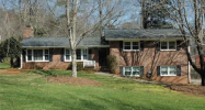 1520 Deerwood Ln Acworth, GA 30102 - Image 17327679