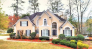 710 Heathland Dr Roswell, GA 30075 - Image 17327627