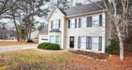 3791 Seasons Dr NW Acworth, GA 30101 - Image 17327680