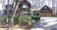 10345 Amberside Ct Roswell, GA 30076 - Image 17327628