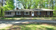 2543 Mars Hill Church Rd NW Acworth, GA 30101 - Image 17327675