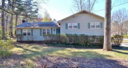 2006 Chelsea Ln Acworth, GA 30102 - Image 17327676