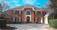 930 Brooksglen Dr Roswell, GA 30075 - Image 17327624
