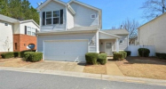 349 Windcroft Circle NW Acworth, GA 30101 - Image 17327677