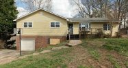 6844 Yachting Way Acworth, GA 30102 - Image 17327669
