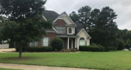 10 MEADOW GLEN WAY Acworth, GA 30101 - Image 17327670