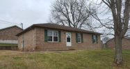 144 Springhill Dr Bardstown, KY 40004 - Image 17327673