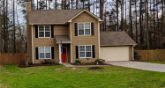 15 Maddox Rd SE Acworth, GA 30102 - Image 17327640