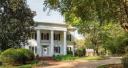 11706 Mountain Park Rd Roswell, GA 30075 - Image 17327617