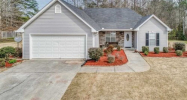 2 Boxwood Ct NE Rome, GA 30165 - Image 17327633