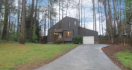 586 Bells Ferry Place Acworth, GA 30102 - Image 17327641