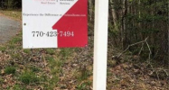 4912 Buttonwood Dr SE Acworth, GA 30102 - Image 17327659