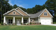 33 Greystone Way Acworth, GA 30101 - Image 17327660
