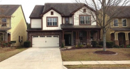 234 Shaw Dr Acworth, GA 30102 - Image 17327661