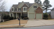 730 Golf Crest Dr Acworth, GA 30101 - Image 17327682