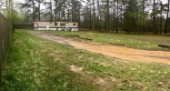 67 Beard Dr NE Rome, GA 30165 - Image 17327634