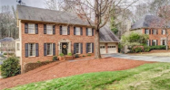 4842 Ridgewood Creek Dr NW Acworth, GA 30102 - Image 17327683