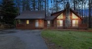 2700 Cheatham Ct Acworth, GA 30101 - Image 17327674