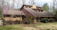 4227 Flint Hill Rd Acworth, GA 30102 - Image 17327681
