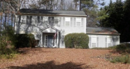 1004 Winston Way Acworth, GA 30102 - Image 17327638