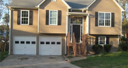 2890 Estuary Dr Acworth, GA 30101 - Image 17327664