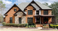 190 Terrace View Dr Acworth, GA 30101 - Image 17327665