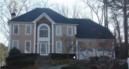 1718 Mclain Rd NW Acworth, GA 30101 - Image 17327666