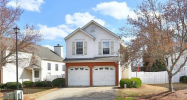 3171 Avensong Village Circle Alpharetta, GA 30004 - Image 17327611