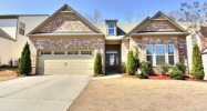 5195 Brierstone Dr Alpharetta, GA 30004 - Image 17327612