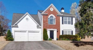 1326 Dalesford Dr Alpharetta, GA 30004 - Image 17327613